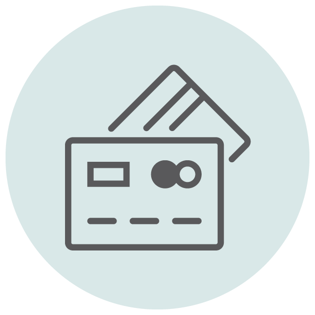 Mortgage Overpayment Calculator - Bloom Homeloans